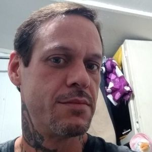 Meet your Posher, Terrencelee